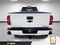 2019 Chevrolet Silverado 3500 HD High Country