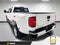 2019 Chevrolet Silverado 3500 HD High Country