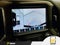 2022 Chevrolet Silverado 3500 HD High Country