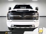 2022 Chevrolet Silverado 3500 HD High Country