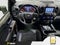 2022 Chevrolet Silverado 3500 HD High Country