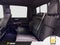 2022 Chevrolet Silverado 3500 HD High Country