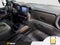 2022 Chevrolet Silverado 3500 HD High Country