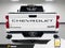 2022 Chevrolet Silverado 3500 HD High Country