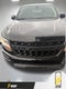 2019 Chevrolet Colorado 4WD Work Truck