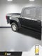 2019 Chevrolet Colorado 4WD Work Truck