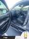2022 Chevrolet Colorado 4WD LT