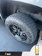2022 Chevrolet Colorado 4WD LT