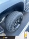 2022 Chevrolet Colorado 4WD LT