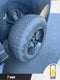 2022 Chevrolet Colorado 4WD LT