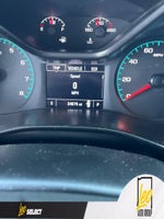 2022 Chevrolet Colorado 4WD LT