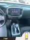 2022 Chevrolet Colorado 4WD LT