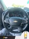 2022 Chevrolet Colorado 4WD LT