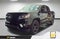 2018 Chevrolet Colorado 4WD LT