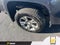 2019 Chevrolet Colorado 4WD Z71