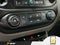 2019 Chevrolet Colorado 2WD Work Truck
