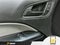 2019 Chevrolet Colorado 2WD Work Truck