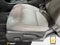 2019 Chevrolet Colorado 2WD Work Truck