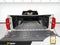 2019 Chevrolet Colorado 2WD Work Truck