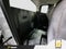 2019 Chevrolet Colorado 2WD Work Truck