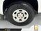 2019 Chevrolet Colorado 2WD Work Truck