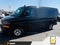 2019 Chevrolet Express Cargo 2500 RWD 2500 135"