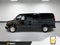 2019 Chevrolet Express Cargo 2500 Work Van