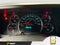 2019 Chevrolet Express Cargo 2500 Work Van