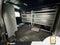 2019 Chevrolet Express Cargo 2500 Work Van