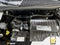 2019 Chevrolet Express Cargo 2500 Work Van