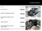 2019 Chevrolet Express Cargo 2500 Work Van