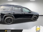 2021 GMC Acadia AT4