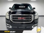 2016 GMC Yukon SLE