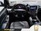2016 GMC Yukon SLE