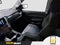2016 GMC Yukon SLE