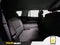 2016 GMC Yukon SLE