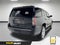 2016 GMC Yukon SLE
