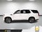 2025 GMC Yukon Denali Ultimate