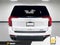 2025 GMC Yukon Denali Ultimate