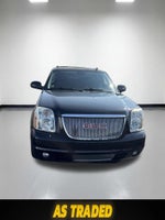 2013 GMC Yukon XL Denali