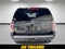 2013 GMC Yukon XL Denali