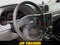 2006 Chevrolet Trailblazer LS