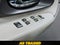 2006 Chevrolet Trailblazer LS