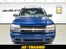 2006 Chevrolet Trailblazer LS