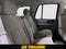 2006 Chevrolet Trailblazer LS