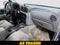 2006 Chevrolet Trailblazer LS