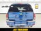 2006 Chevrolet Trailblazer LS