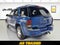 2006 Chevrolet Trailblazer LS