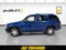 2006 Chevrolet Trailblazer LS