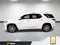 2024 Chevrolet Traverse Limited High Country
